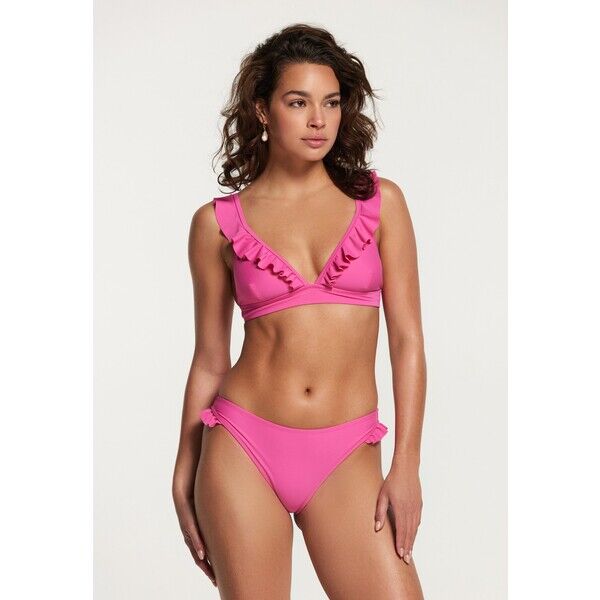 Shiwi Bikini S6681L02K-J12