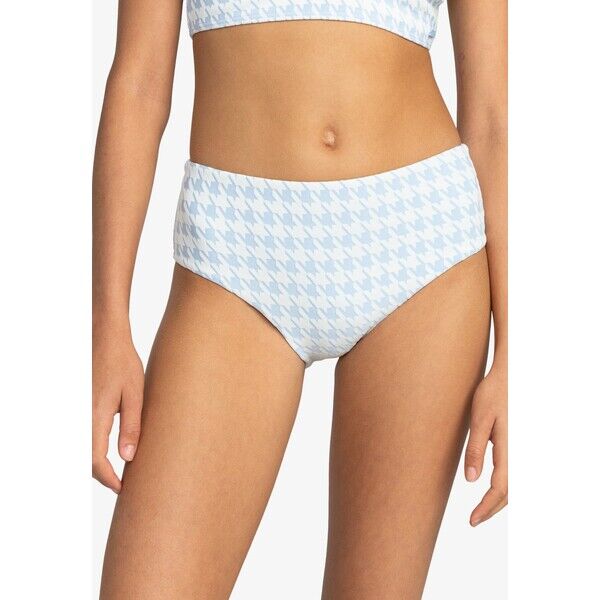 Roxy Dół od bikini RO581I0DR-K11