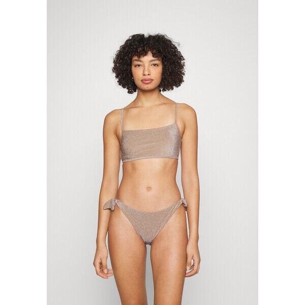 ONLY Bikini ON381L023-F11
