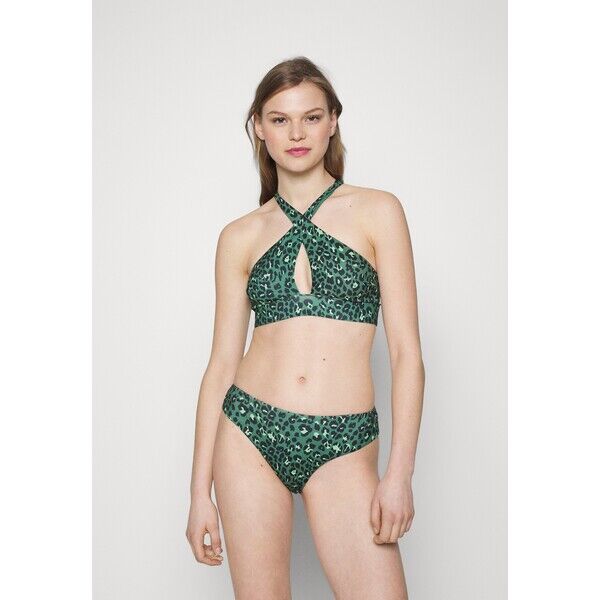 ONLY Bikini ON381L01T-M11