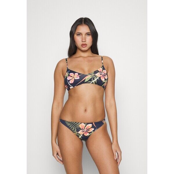 Roxy Bikini RO581L03U-K11