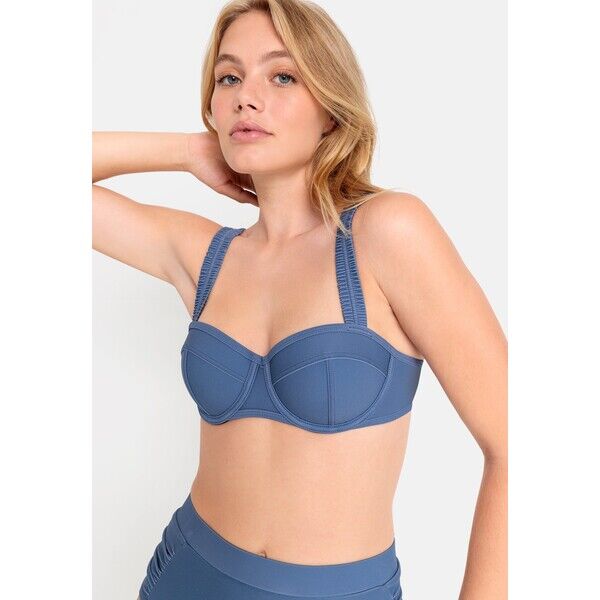 LASCANA Góra od bikini L8381J08Q-K11