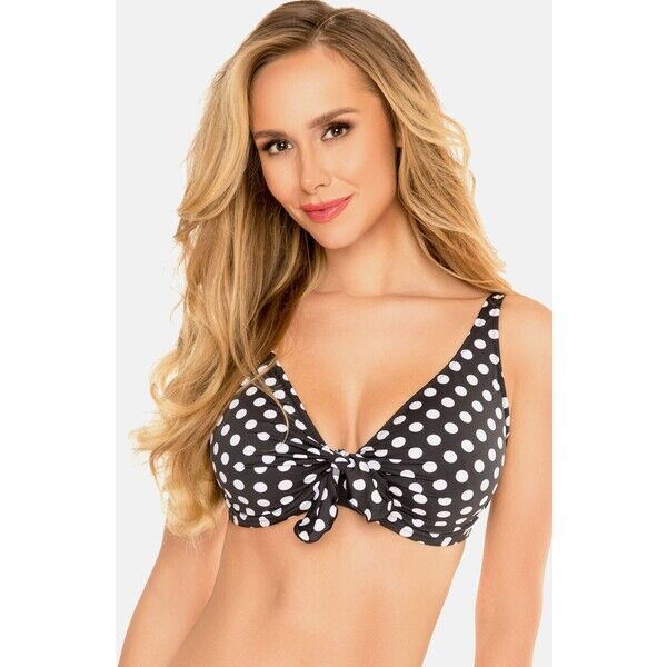 Vivisence Góra od bikini V4A81J000-D11