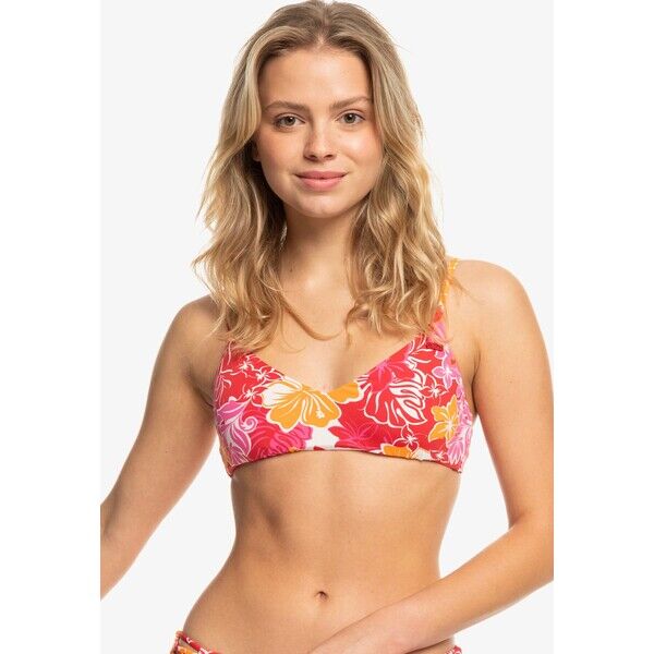 Roxy Góra od bikini RO581J0DT-G11