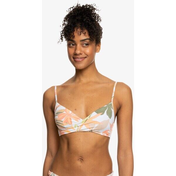 Roxy Góra od bikini RO581J0CZ-A11