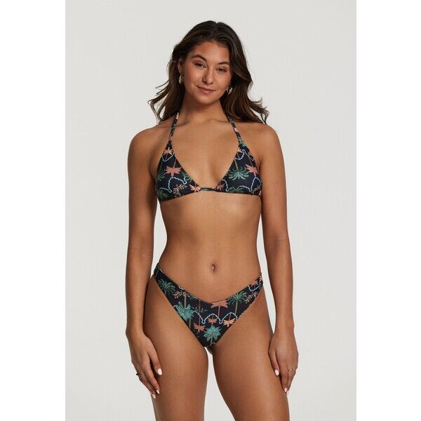 Shiwi Bikini S6681L02O-Q12