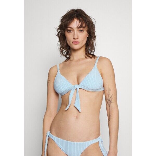 Seafolly Góra od bikini S1981J0EF-K11