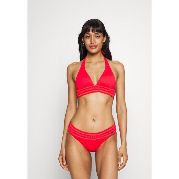 LASCANA Bikini L8381L00V-G12