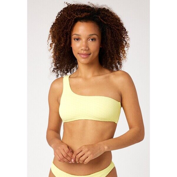 Rip Curl Góra od bikini RI781J045-E11