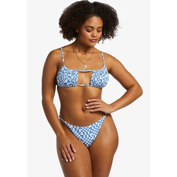 Billabong Dół od bikini BI781I0FQ-K11