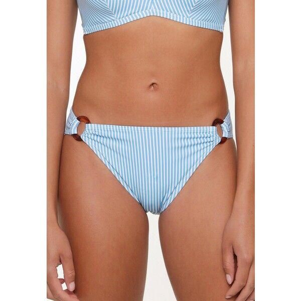 LingaDore Dół od bikini 1LN81I039-T11