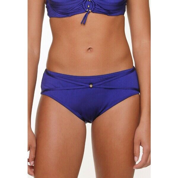 LingaDore Dół od bikini 1LN81I03T-K11