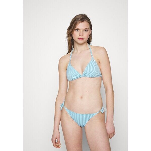 O'Neill Bikini ON581L039-K11