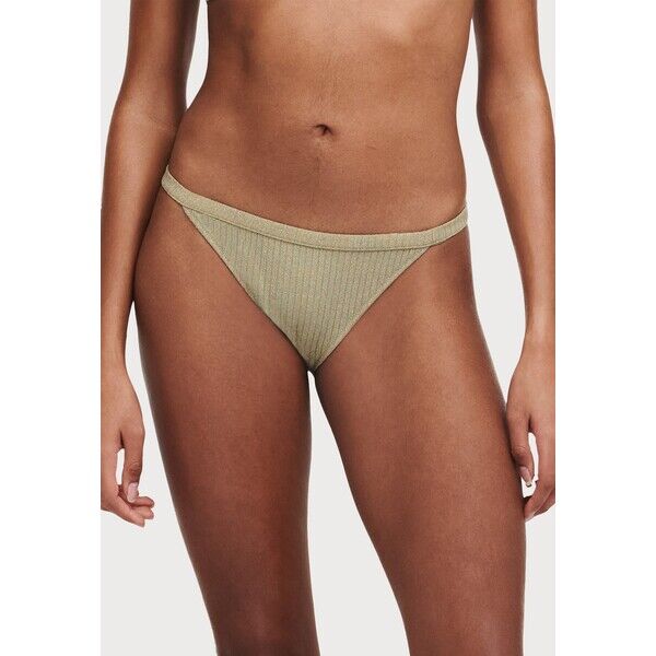 Passionata Dół od bikini P2081I007-F11