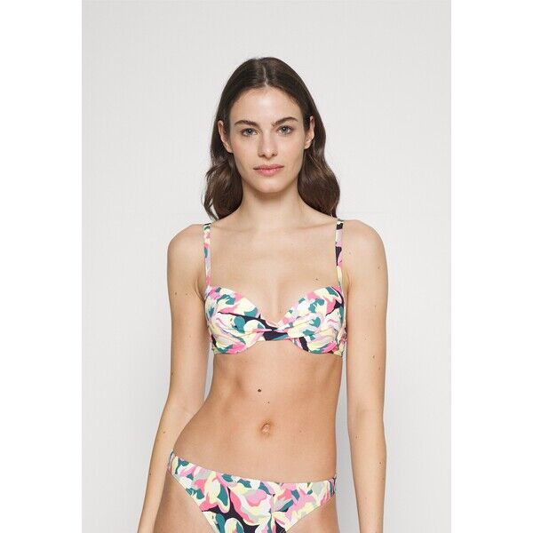 Esprit Góra od bikini ES181J0PM-T11