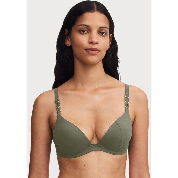 Chantelle Góra od bikini CH981J011-N11