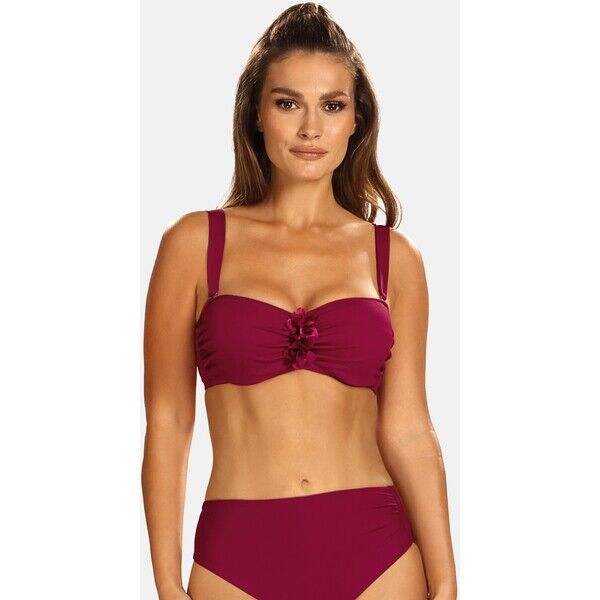 Feba Swimwear Góra od bikini FEP81J03I-G11