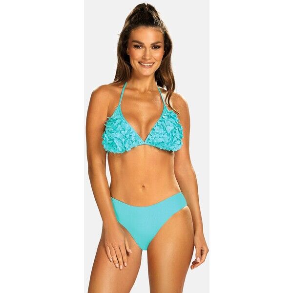 Feba Swimwear Bikini FEP81L02C-L11