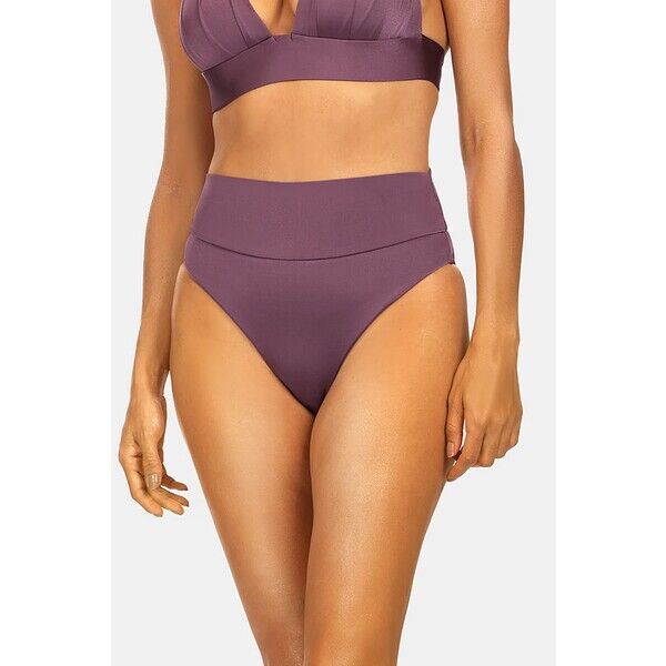 Feba Swimwear Dół od bikini FEP81I03F-I11