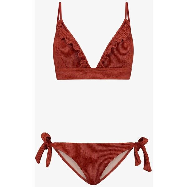 Shiwi Bikini S6681L03G-O11