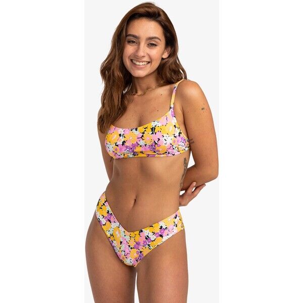 Billabong Góra od bikini BI781J0A2-T11