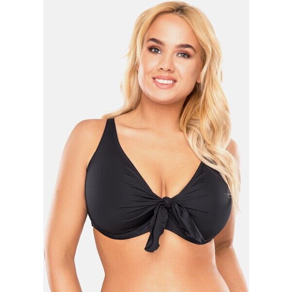 Vivisence Góra od bikini V4A81J001-Q12
