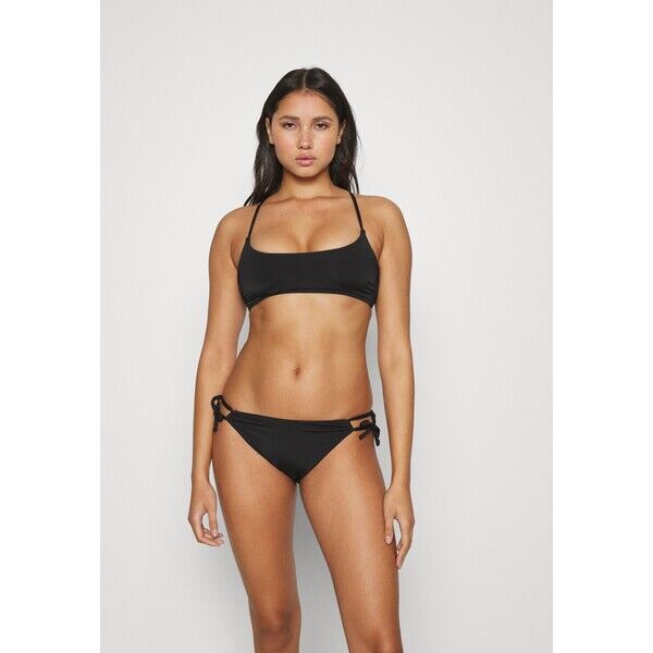ONLY Dół od bikini ON381I01R-Q11