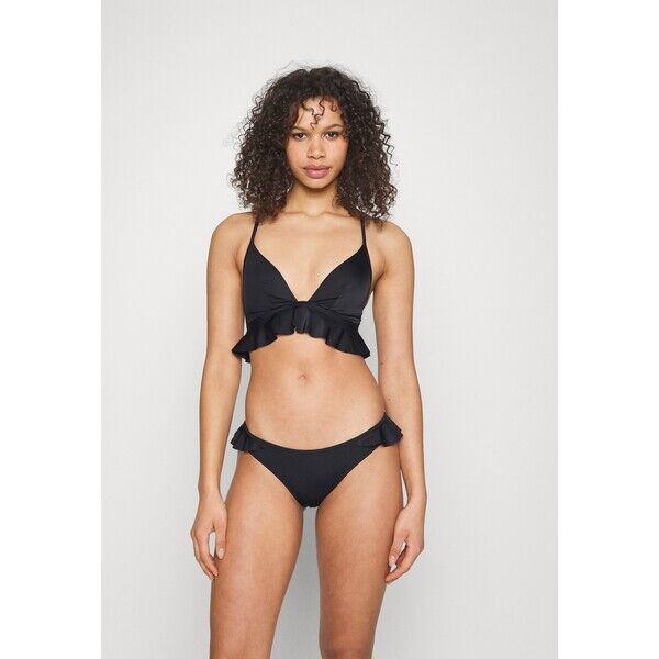 DORINA Bikini DOG81L013-Q11