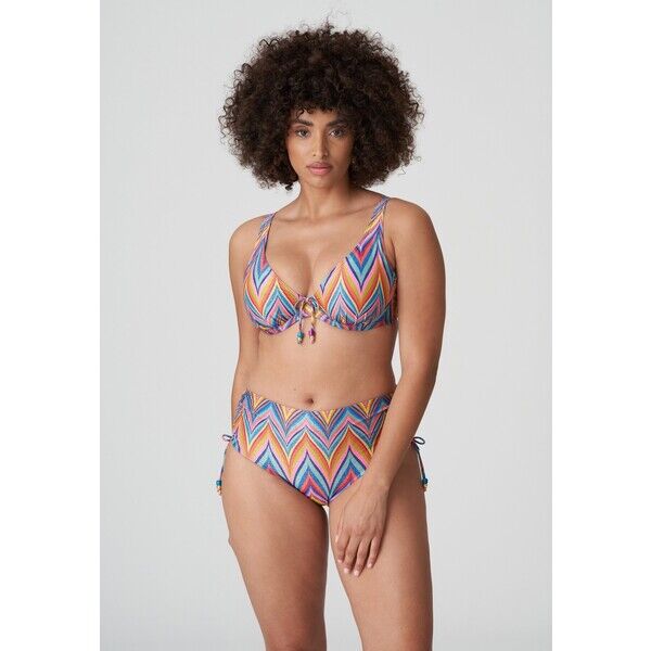PrimaDonna Dół od bikini P0I81I02Z-T11