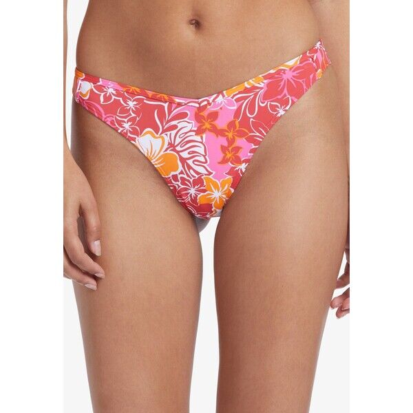 Roxy Dół od bikini RO581I0C6-G11