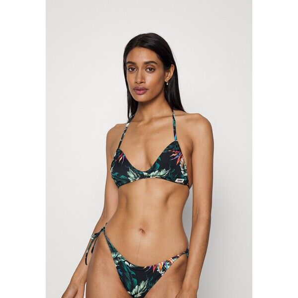 Tommy Hilfiger Góra od bikini TO181J04L-T11