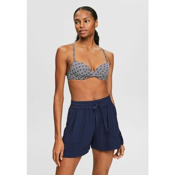 Esprit Dół od bikini ES181I0IW-K11
