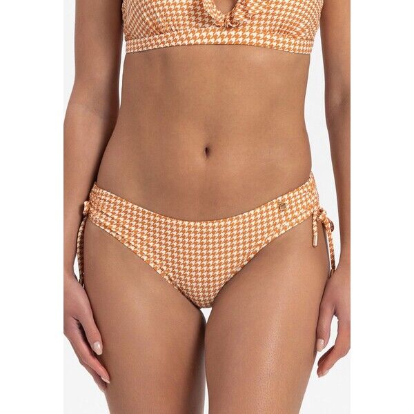 Beachlife Dół od bikini BJ681I00X-H11