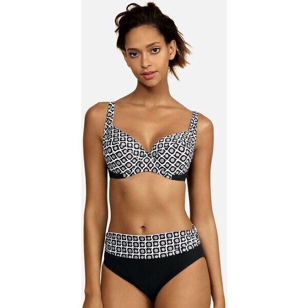 Feba Swimwear Bikini FEP81L00Q-Q12