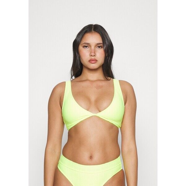 Billabong Góra od bikini BI781J08G-E11