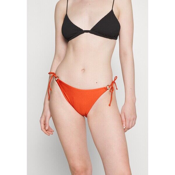 Hunkemöller Dół od bikini HM181I0GF-H11