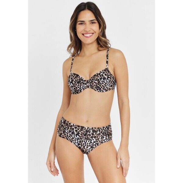LASCANA Bikini L8321E001-O11