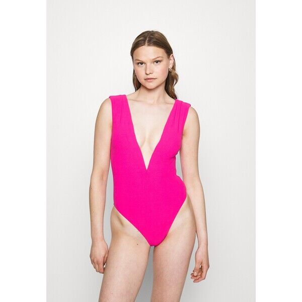 Seafolly Kostium kąpielowy S1981G07T-J11