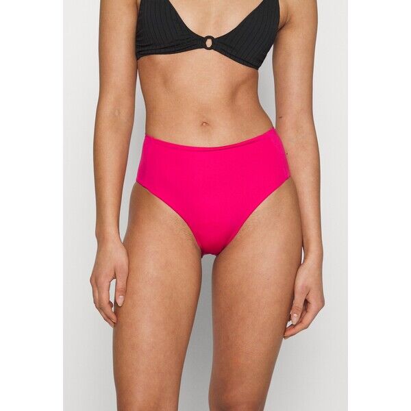 Max Mara Leisure Dół od bikini M1X81L00D-J11