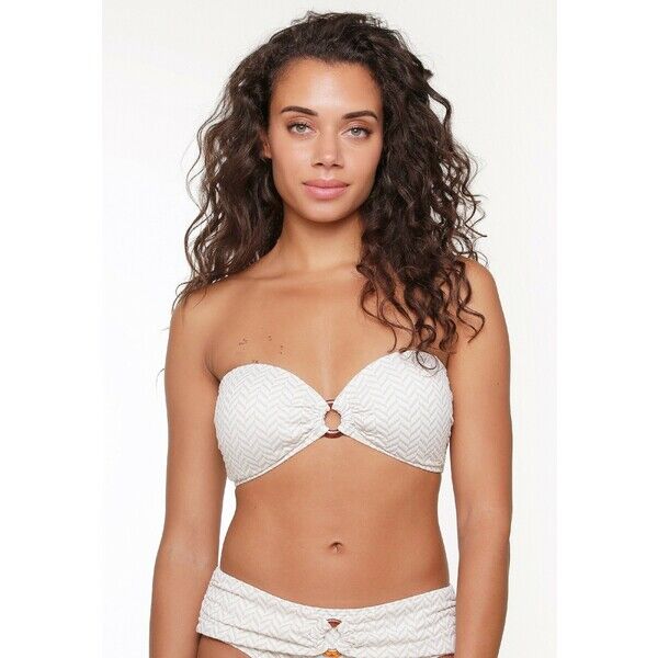 LingaDore Góra od bikini 1LN81J02V-A11