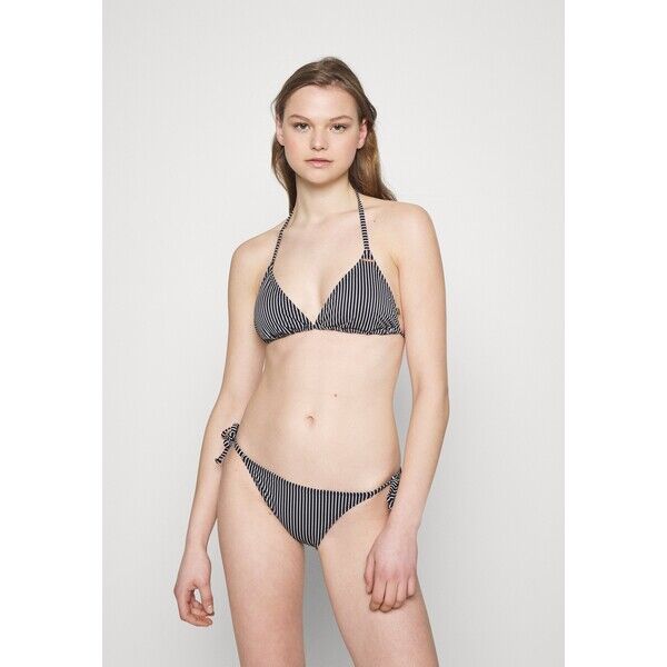 O'Neill Bikini ON581L039-Q11