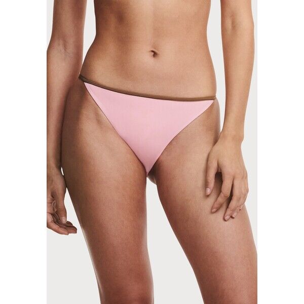 Passionata Dół od bikini P2081I00D-J11