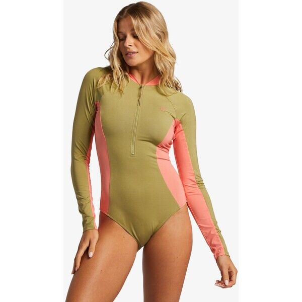 Billabong Kostium kąpielowy BI781G042-M11