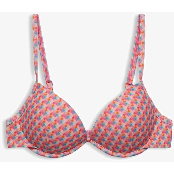 Esprit Góra od bikini ES181J0R8-J11