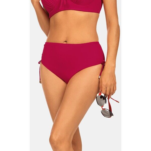 Feba Swimwear Dół od bikini FEP81I03C-G11