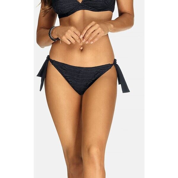 Feba Swimwear Dół od bikini FEP81I02K-Q11