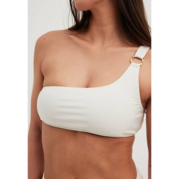NA-KD Góra od bikini NAA81J04G-A11