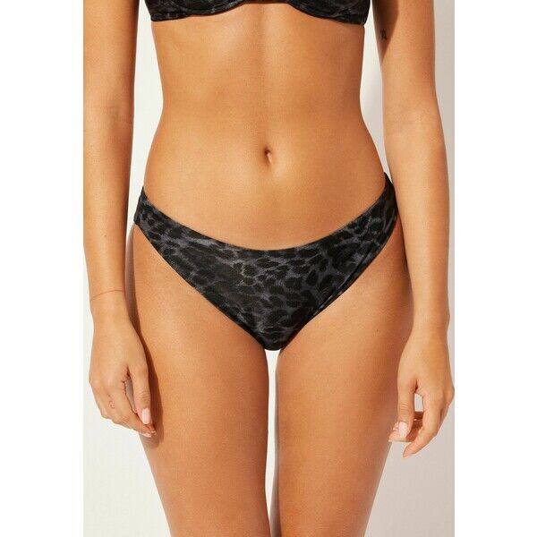 Calzedonia DALOA Dół od bikini C2F81R00W-C11