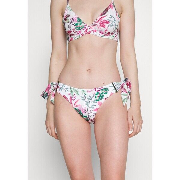 Hunkemöller Dół od bikini HM181I0GO-A11