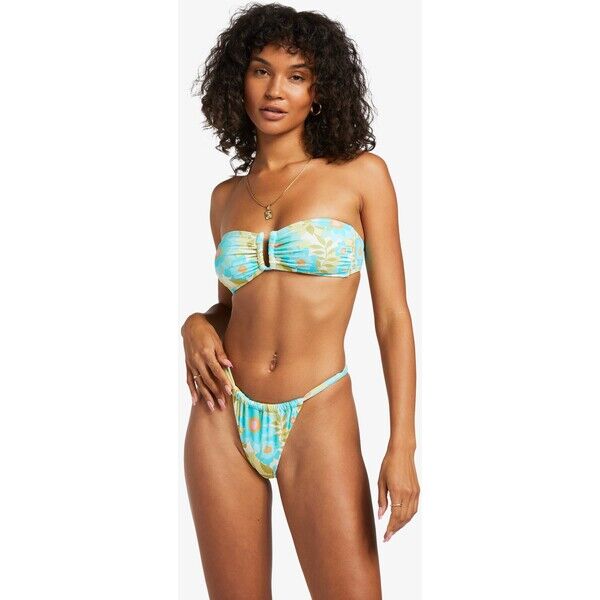 Billabong Góra od bikini BI781J0AS-K11